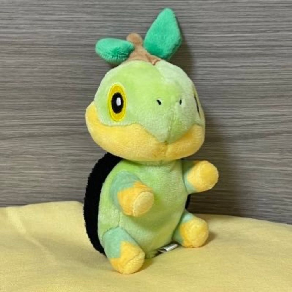 マカロン