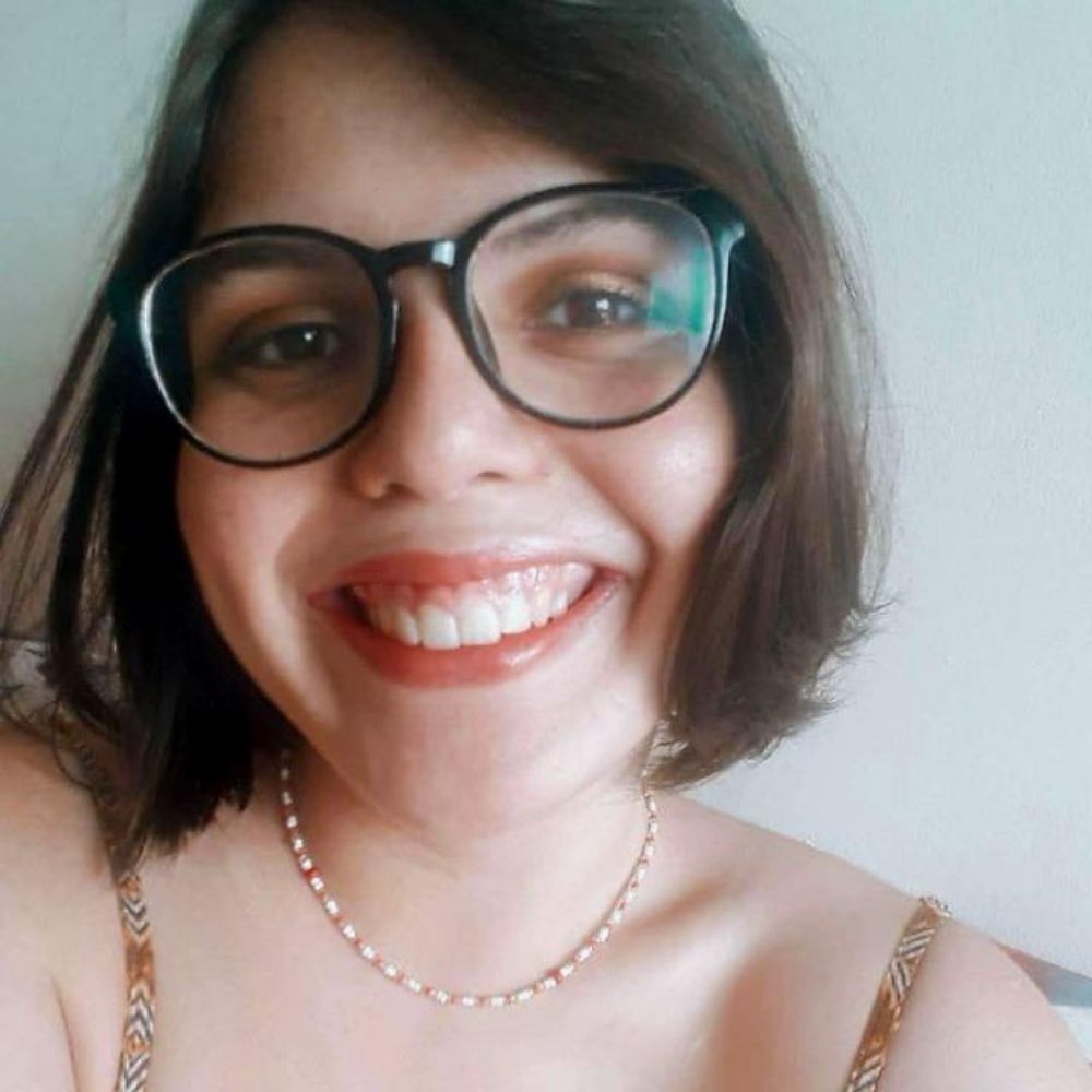 luiza