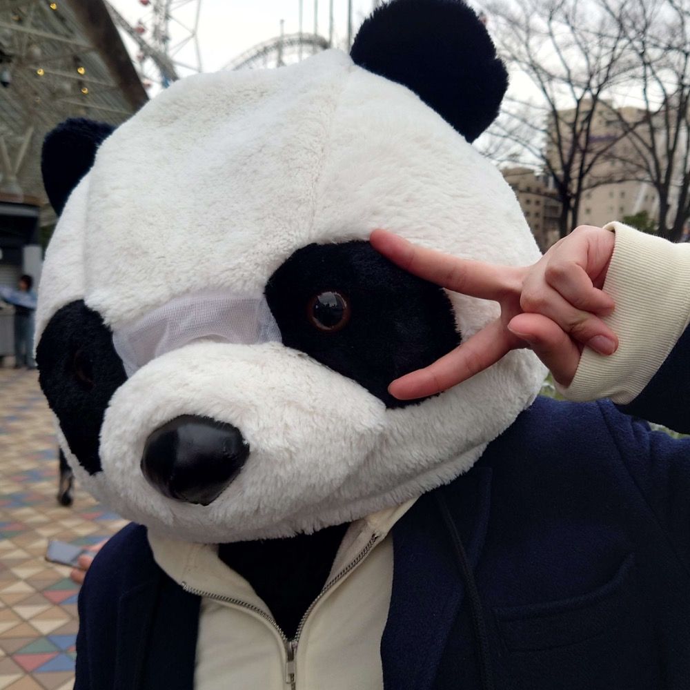 ふかぐん