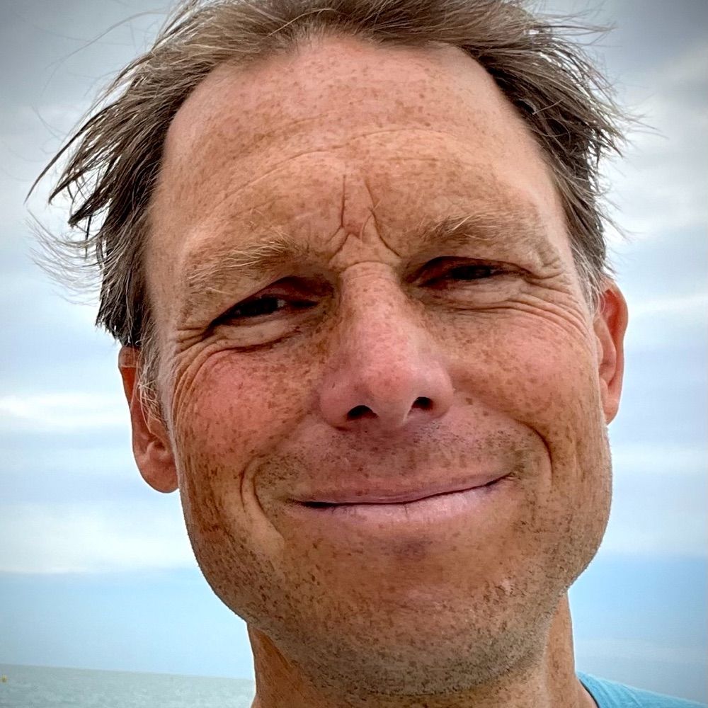 Kristoffer Kjelling