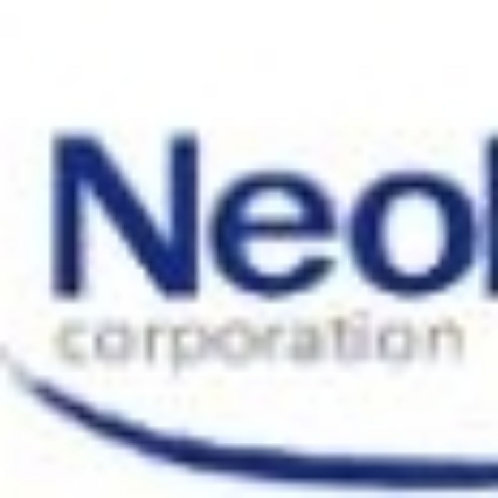 NeoMagic Corporation