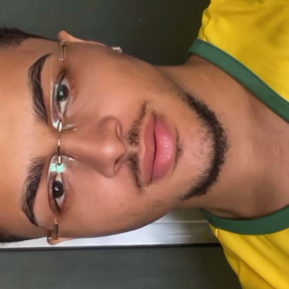 Christian Medeiros 