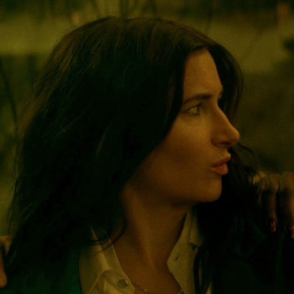 kathryn hahn’s nose dealer