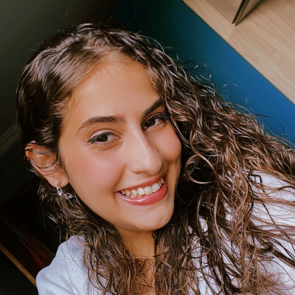 Bruna Raphaela