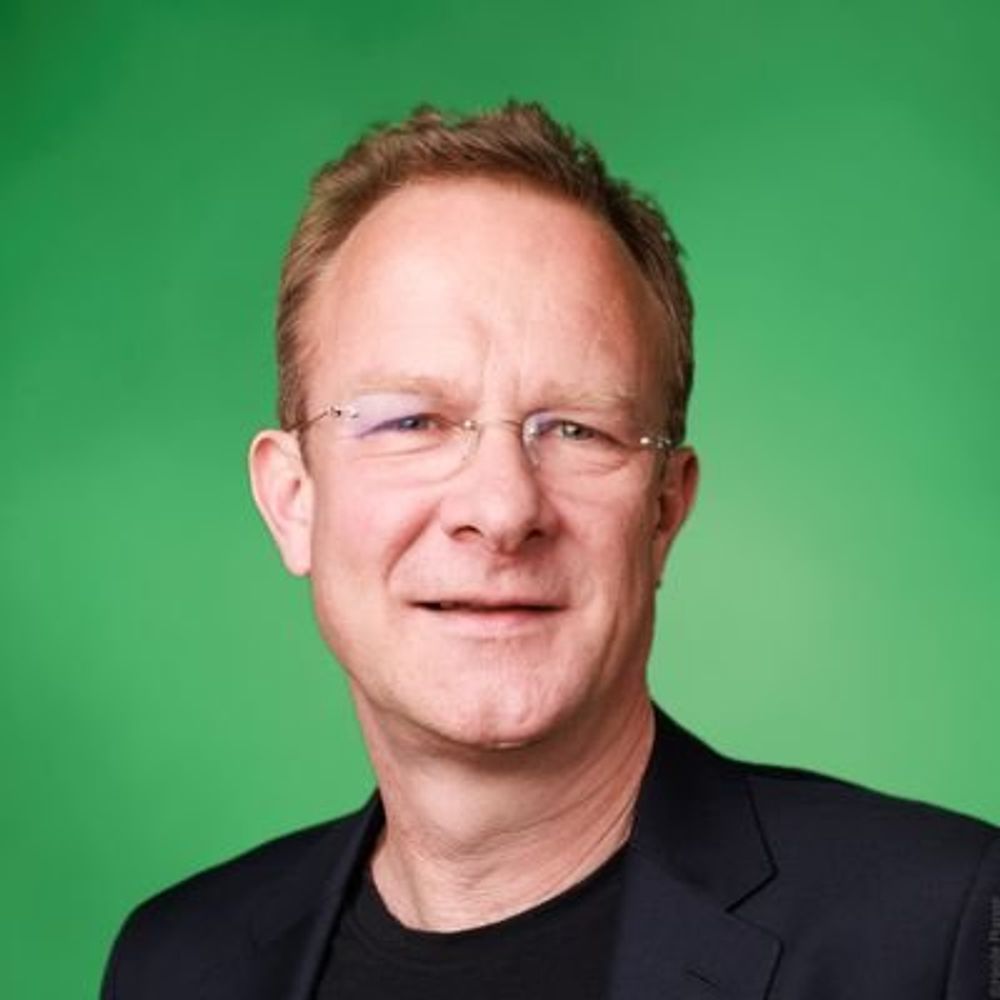 Felix Weber 