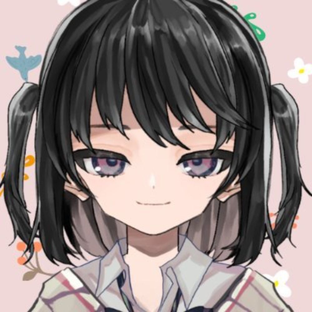 べいぶ | Vtuber