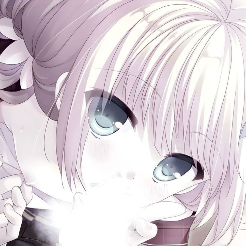 l.