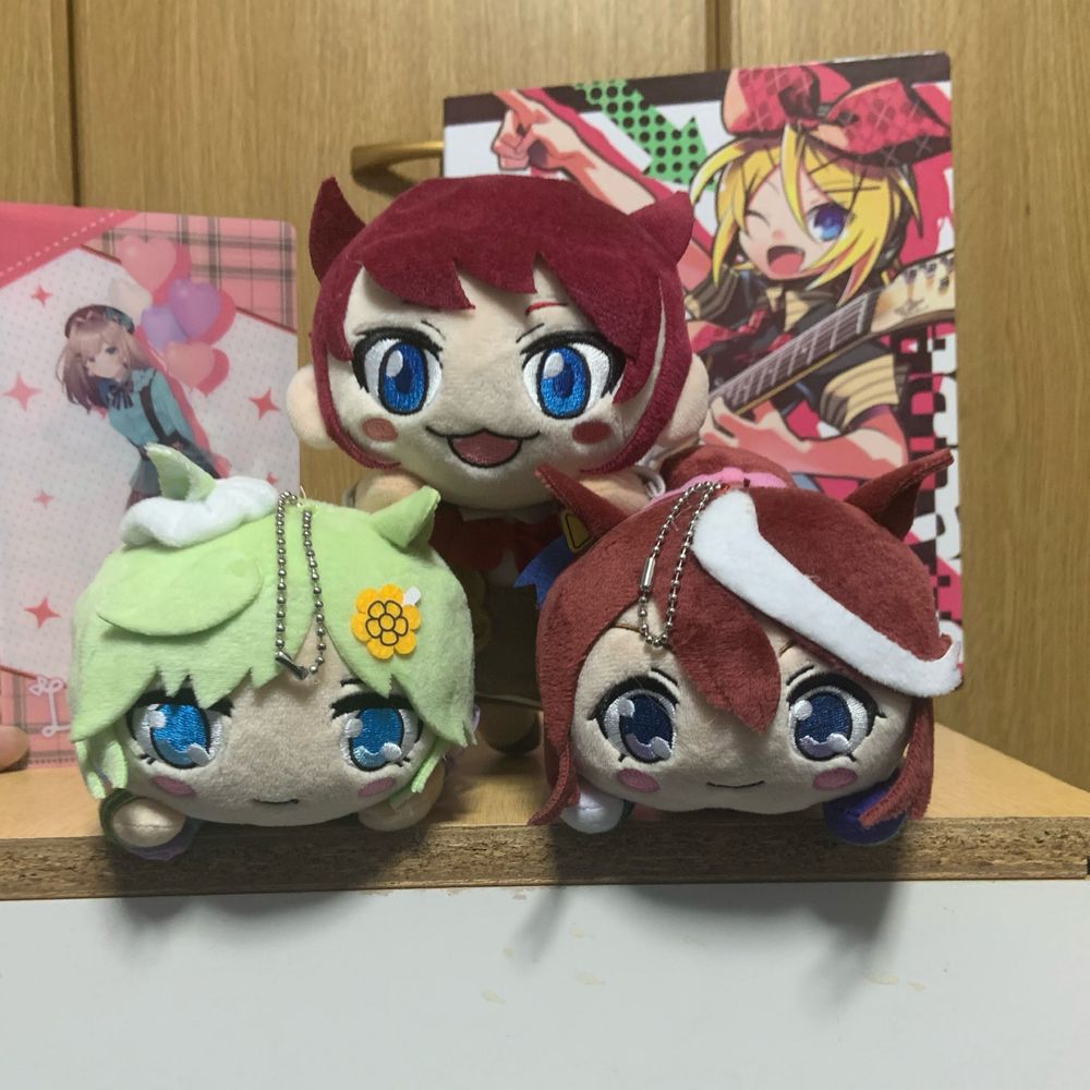 ライオン