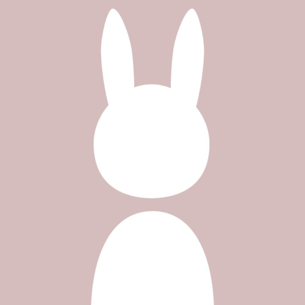 김주단
