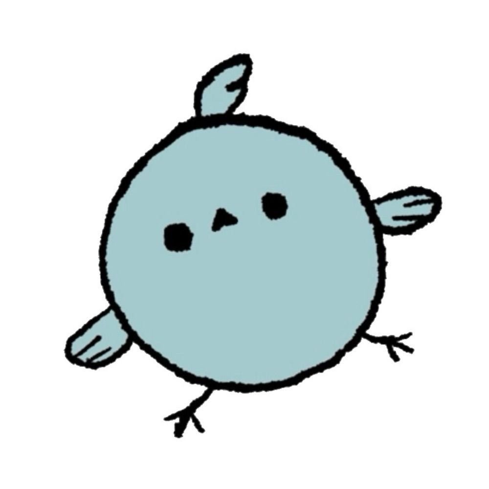 hagumie