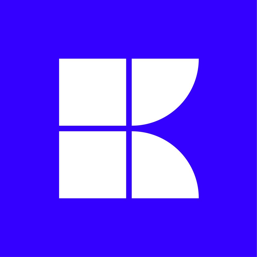 Keywords Studios