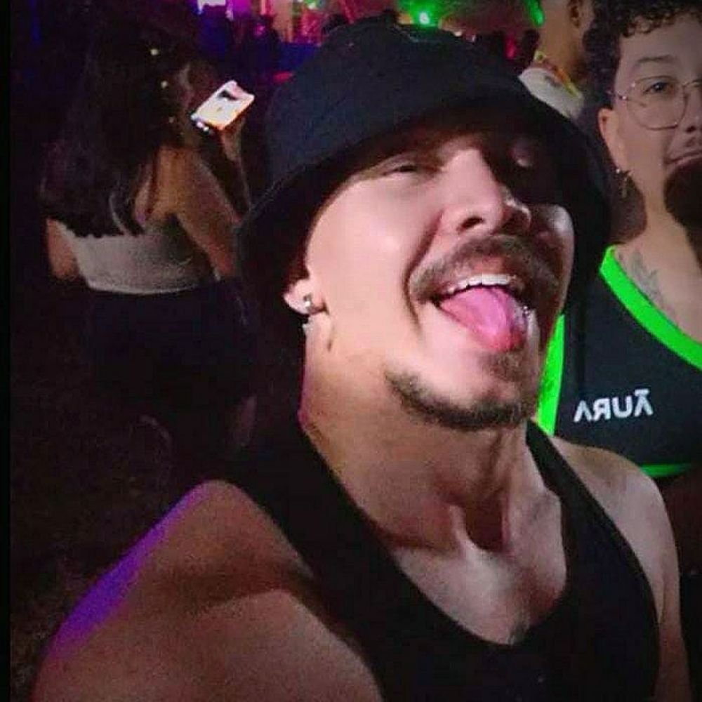 bozabarbruno [ex-mamidebigode]