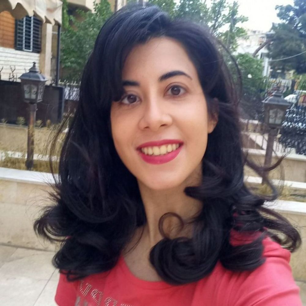 Ghazal