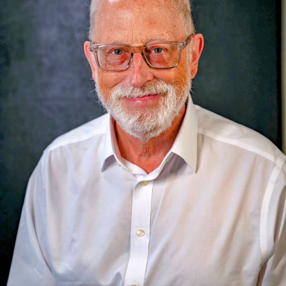 John Coonrod 