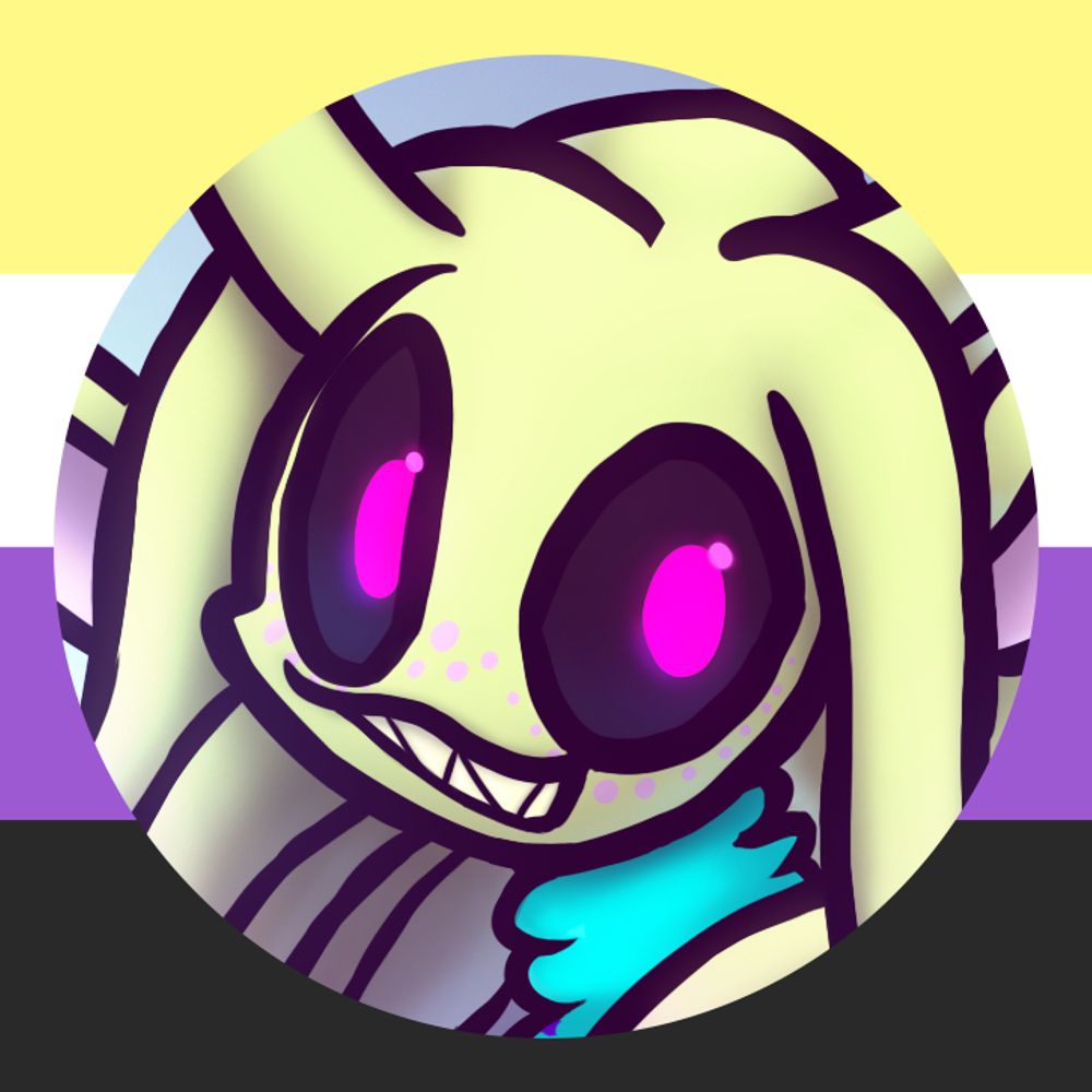 Glob