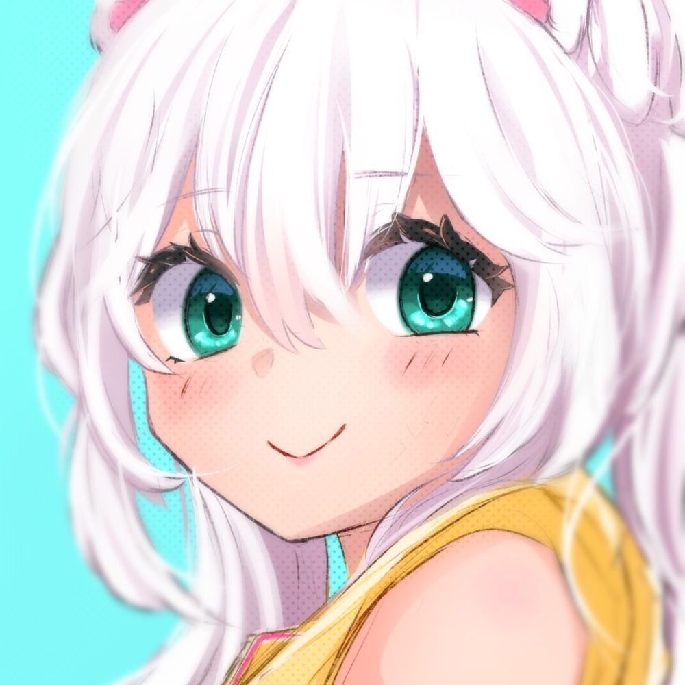 Sugar☆