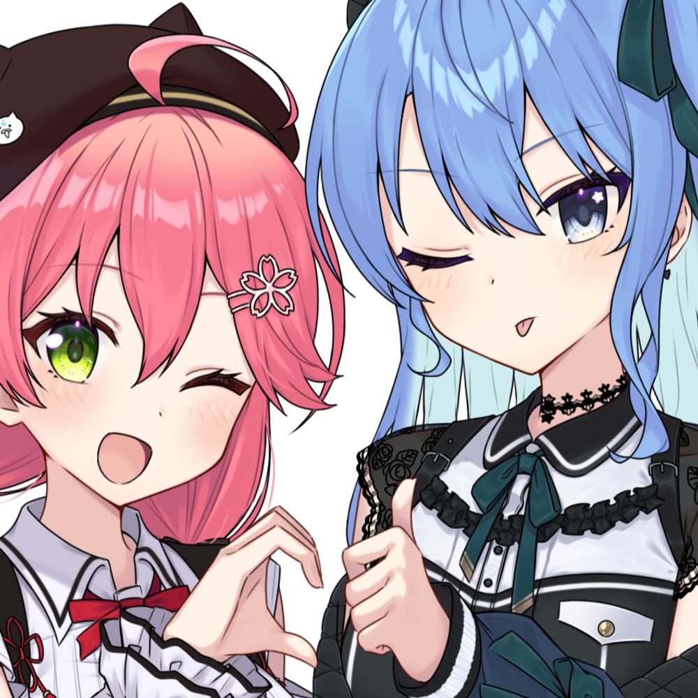 トクナガ