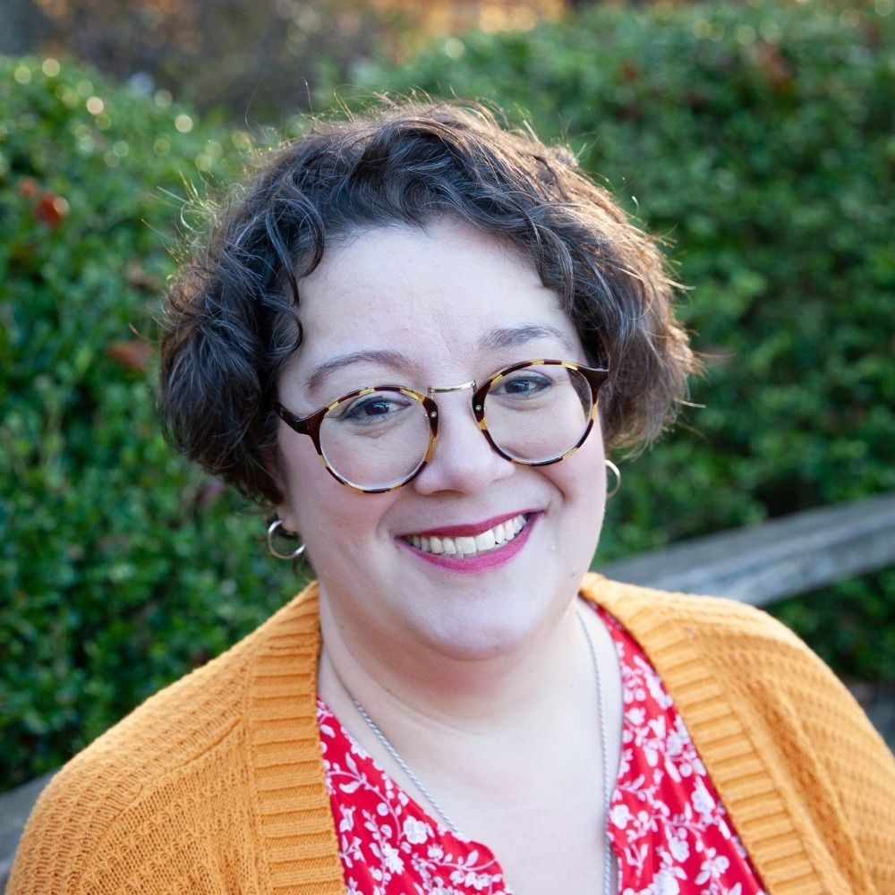 Jennifer Popiel
