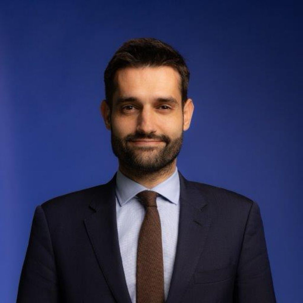 Charles Thepaut