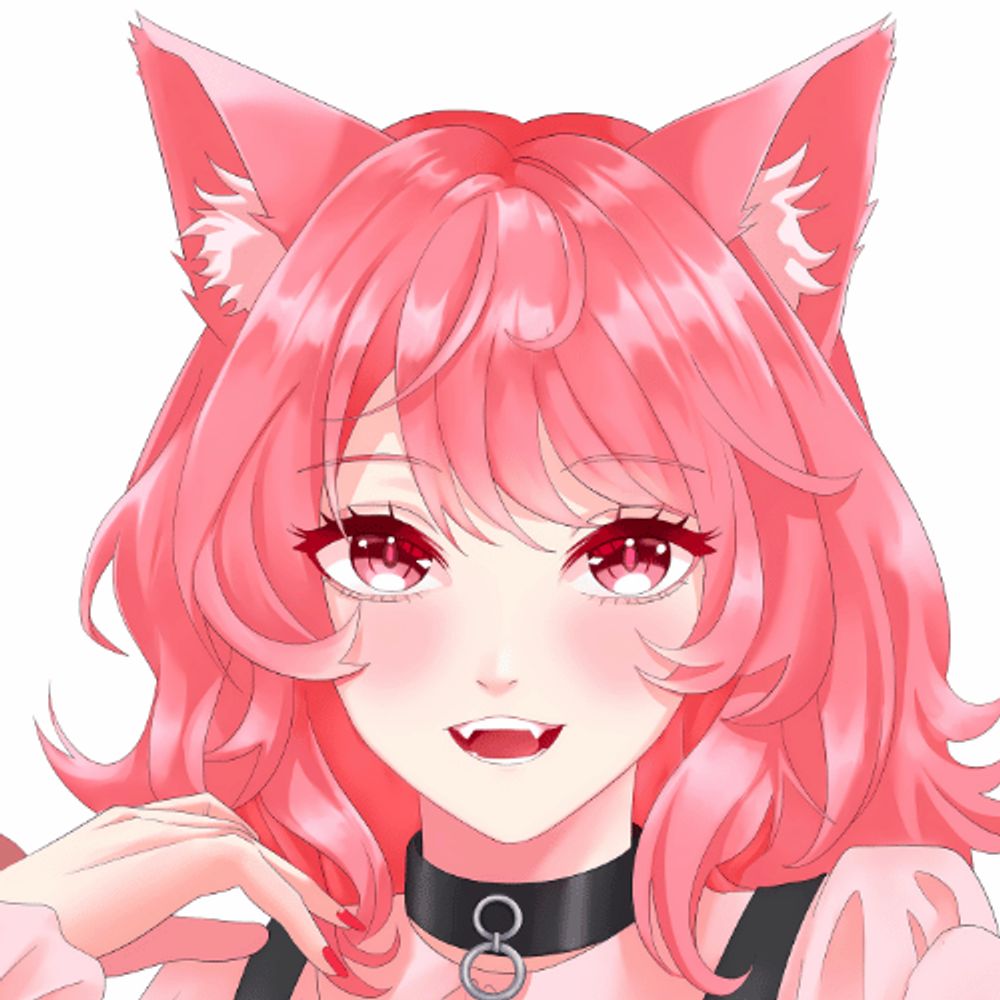 Yuki Sora