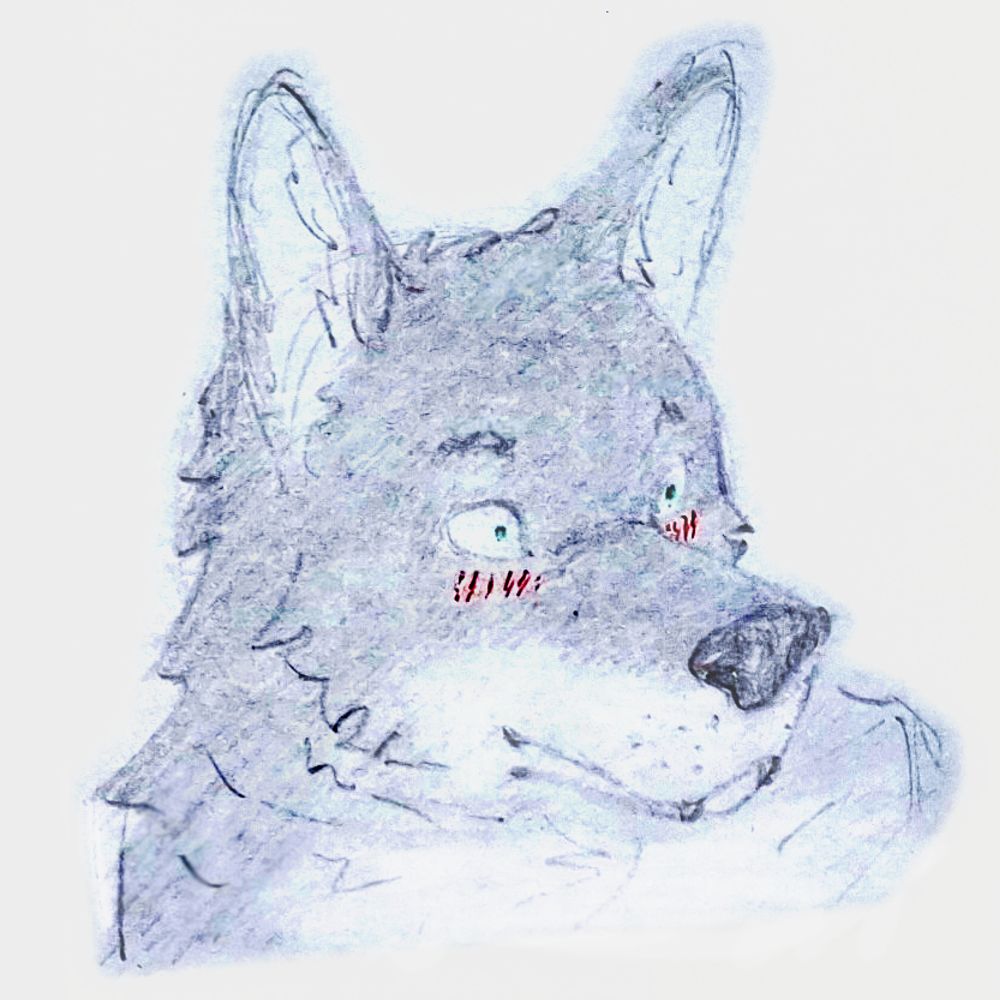 Kyoma