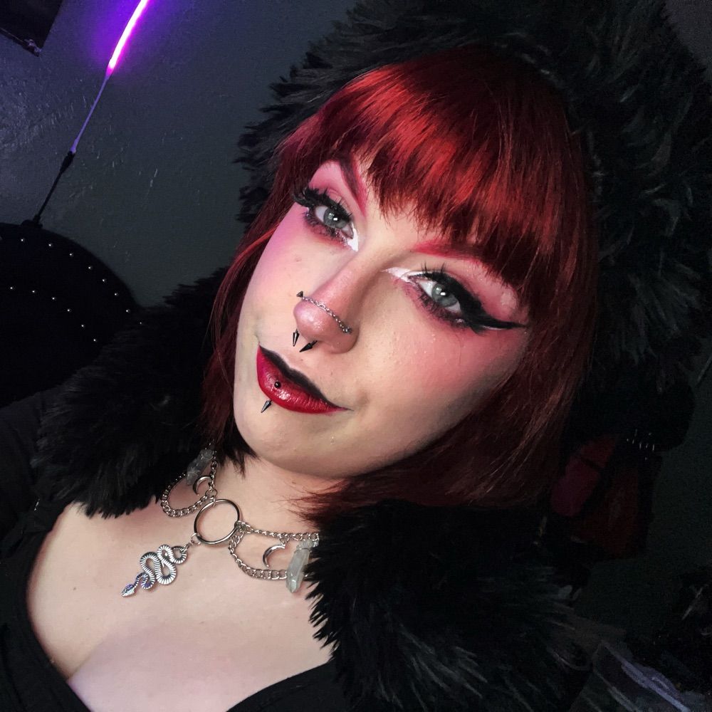 🕷️Cloudyy🕷️