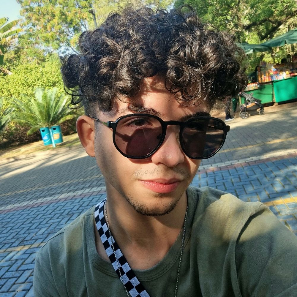 Felipe
