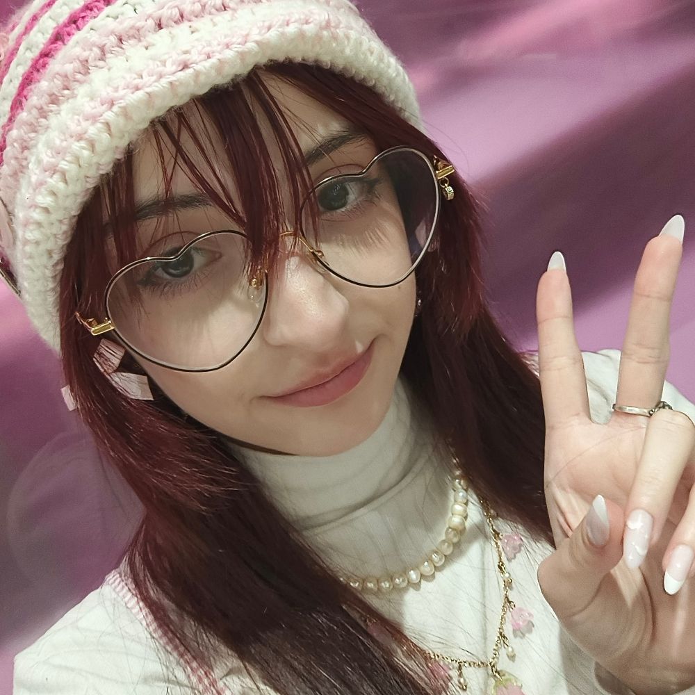 meiyra