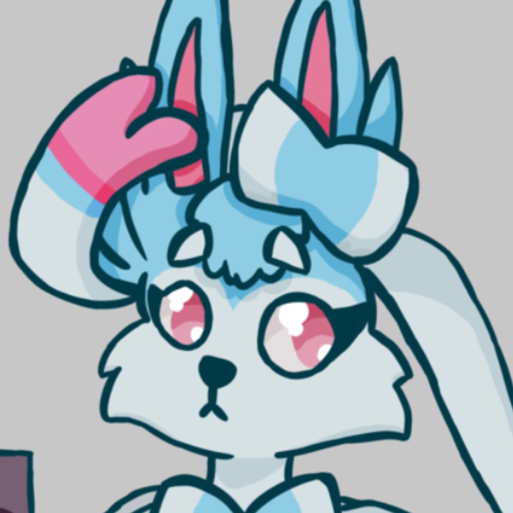 Y.P