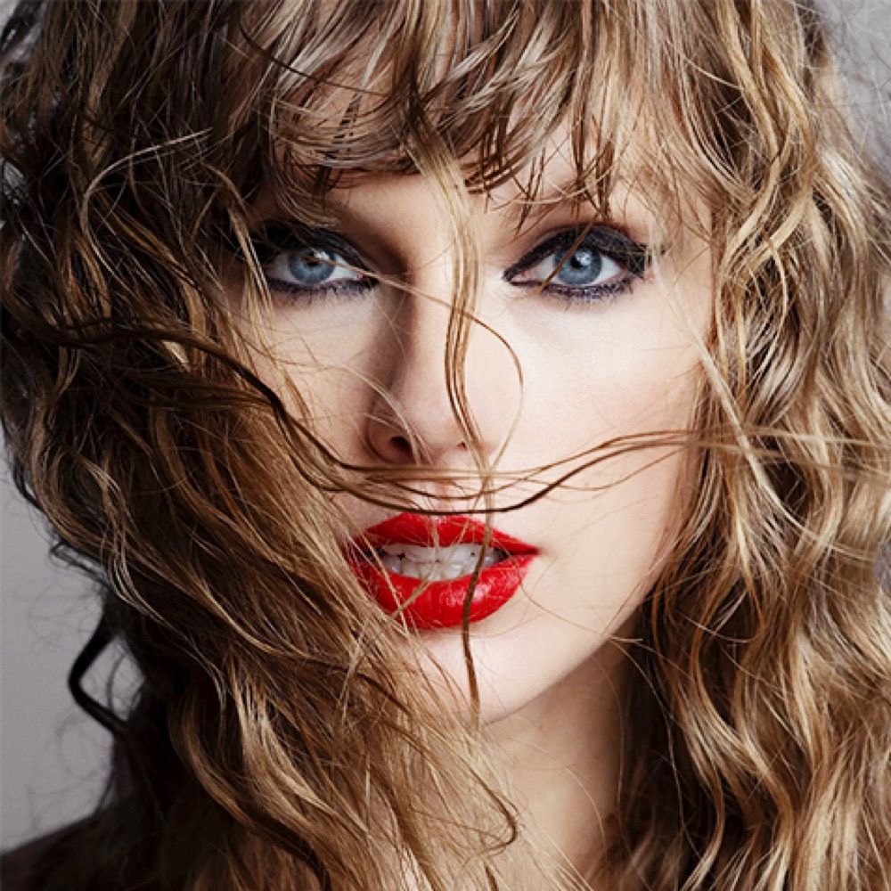 Taylor Swift Gallery