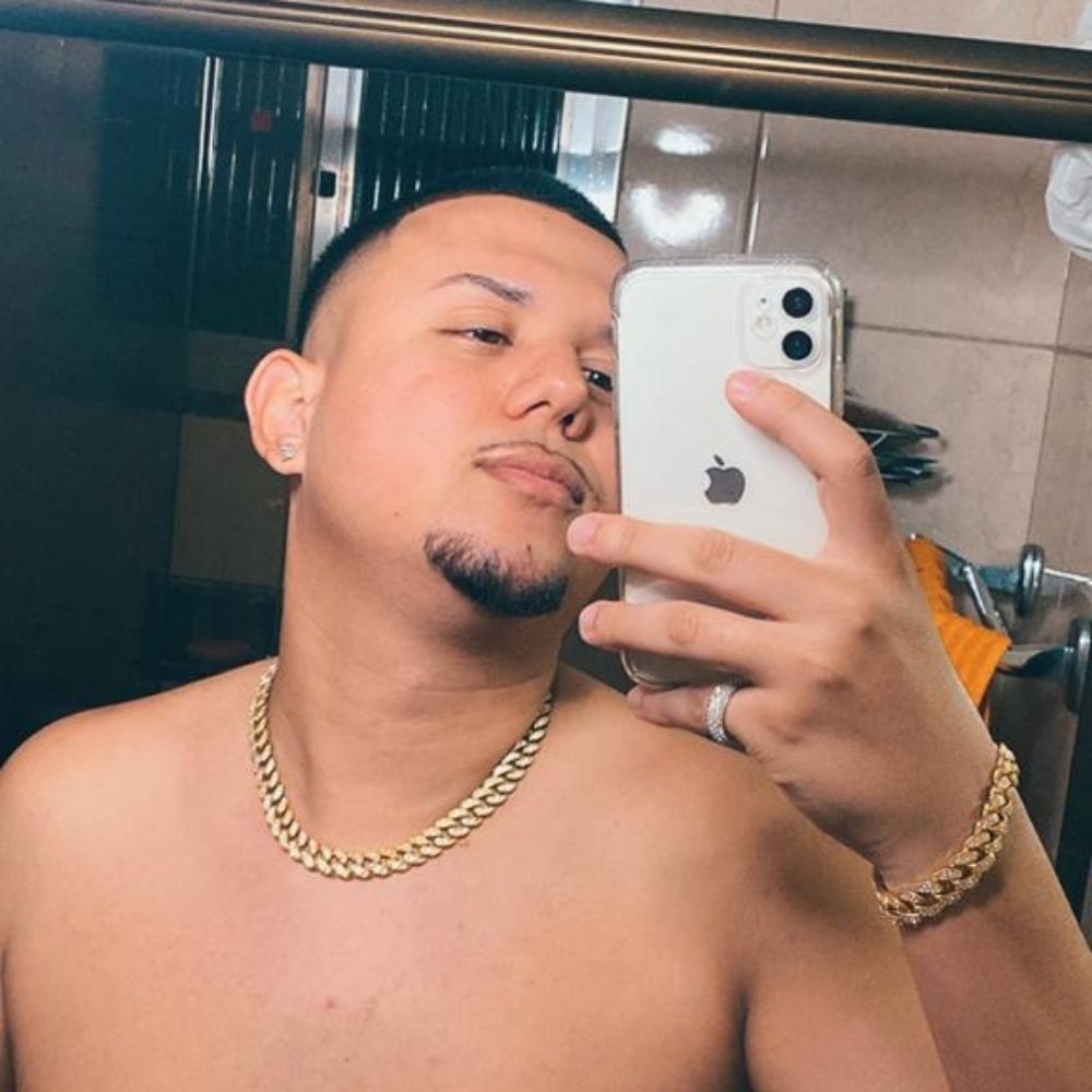 Pk Santos