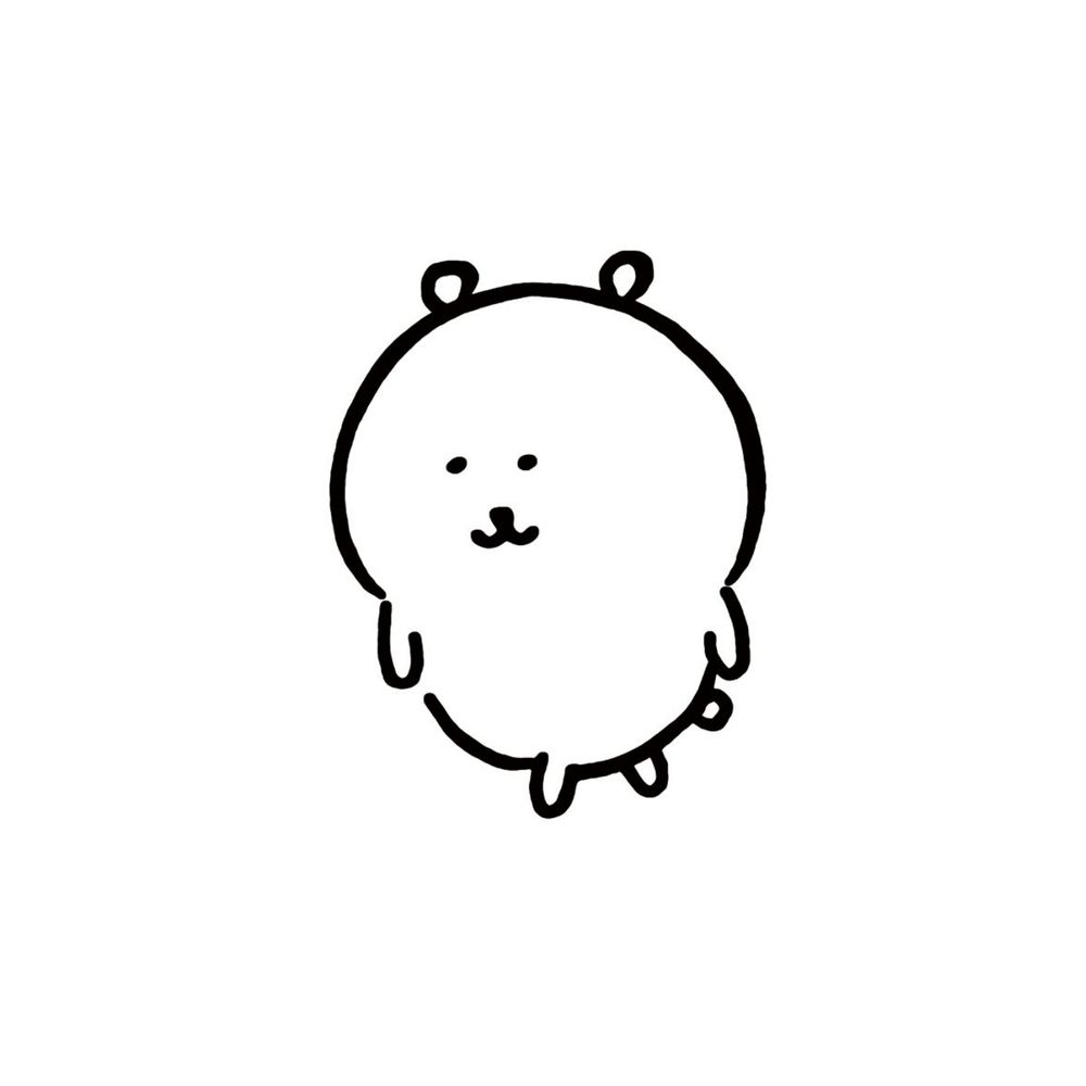 초슬