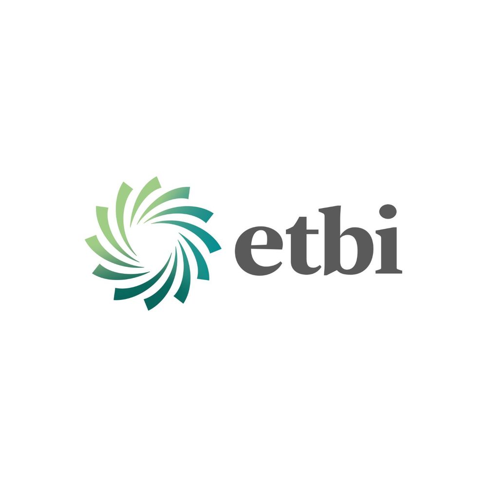 Education & Training Boards Ireland