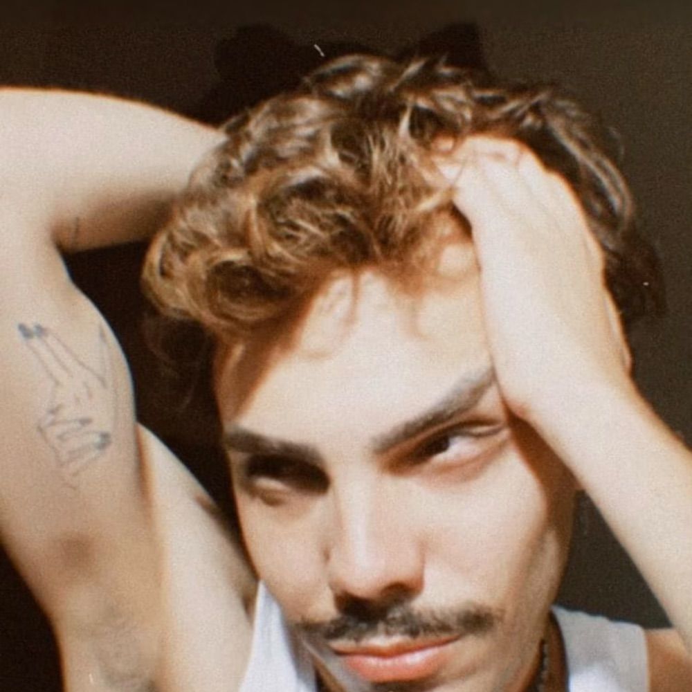 Douglas Souza 