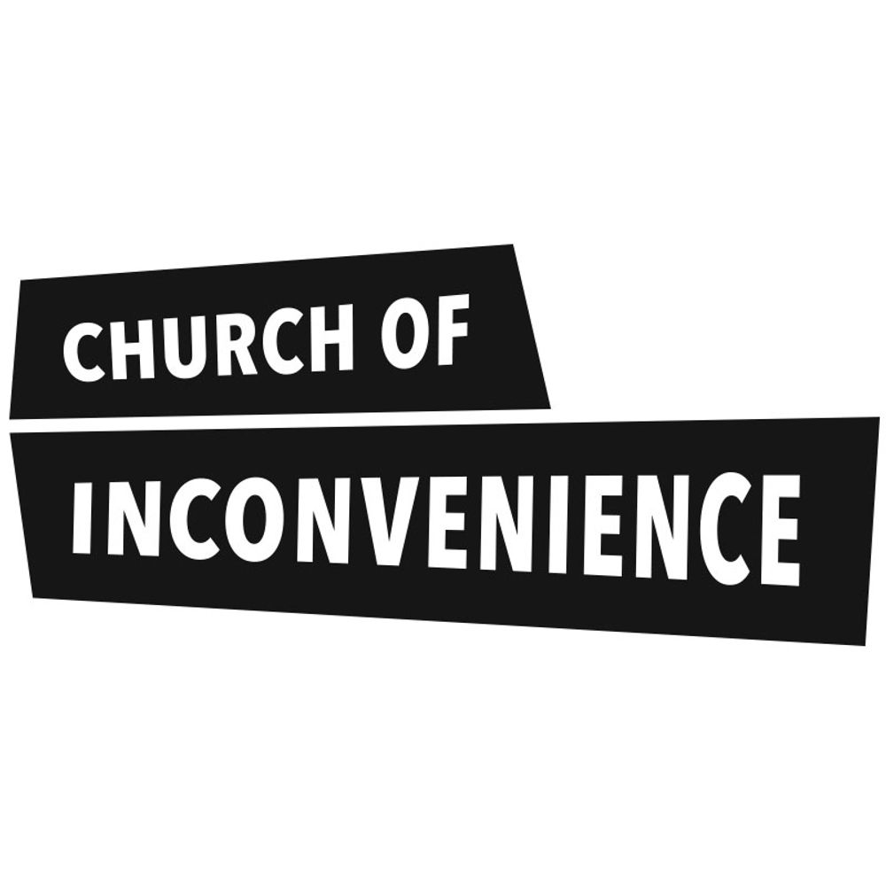 Church of Inconvenience