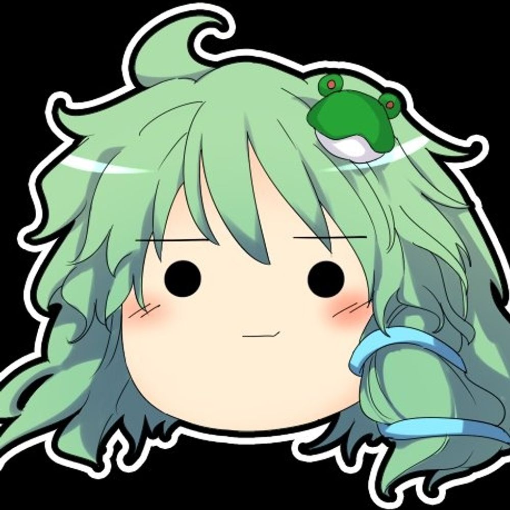 ダバ