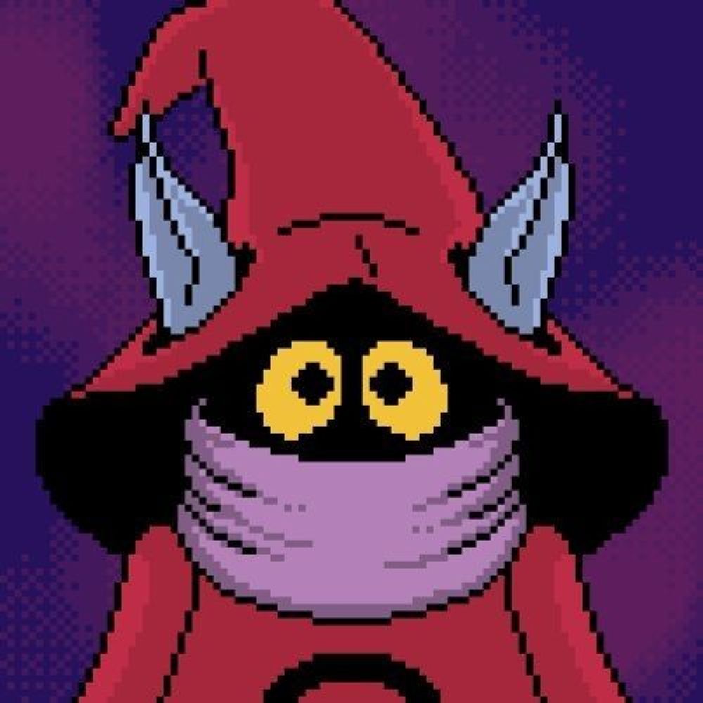 Evomind
