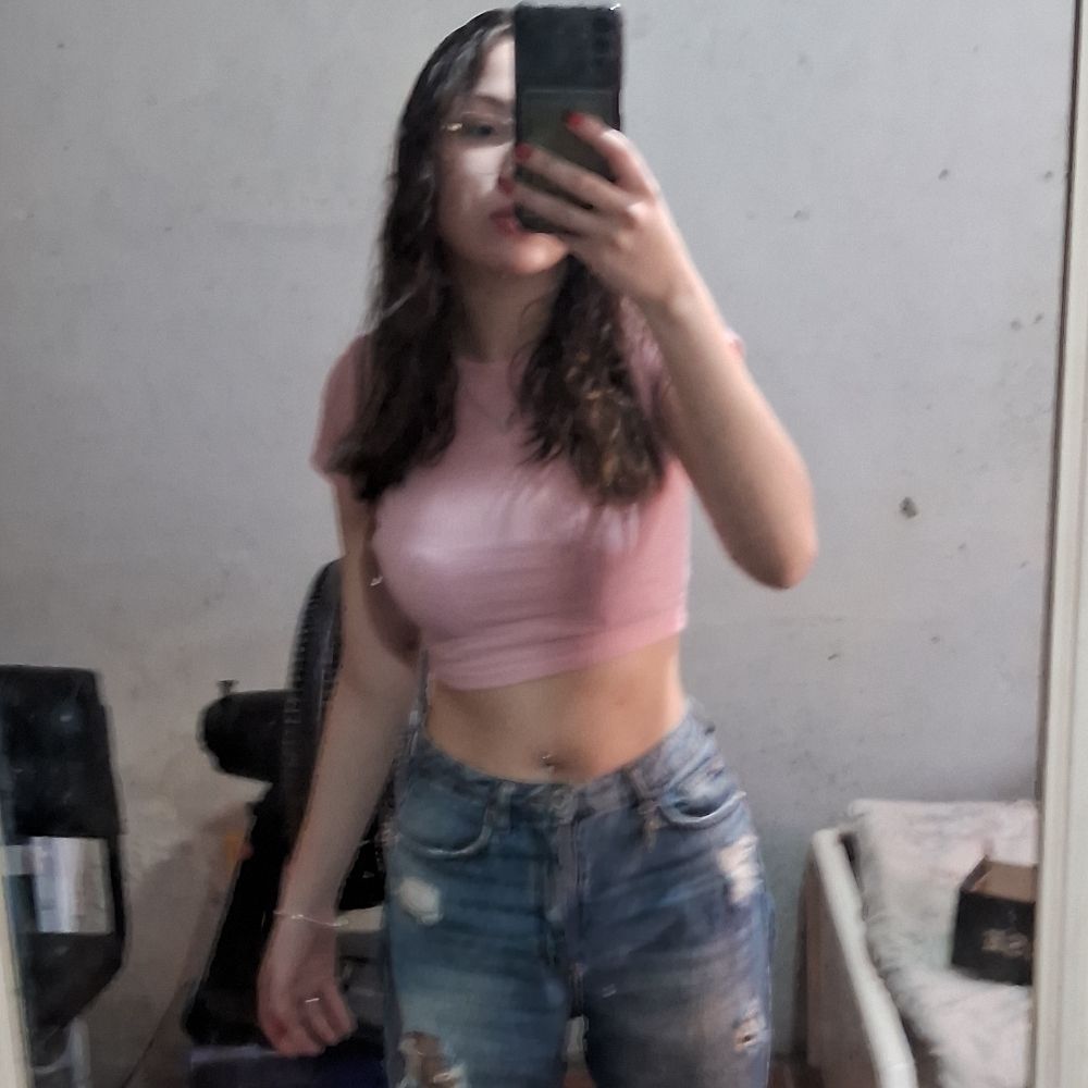 lu