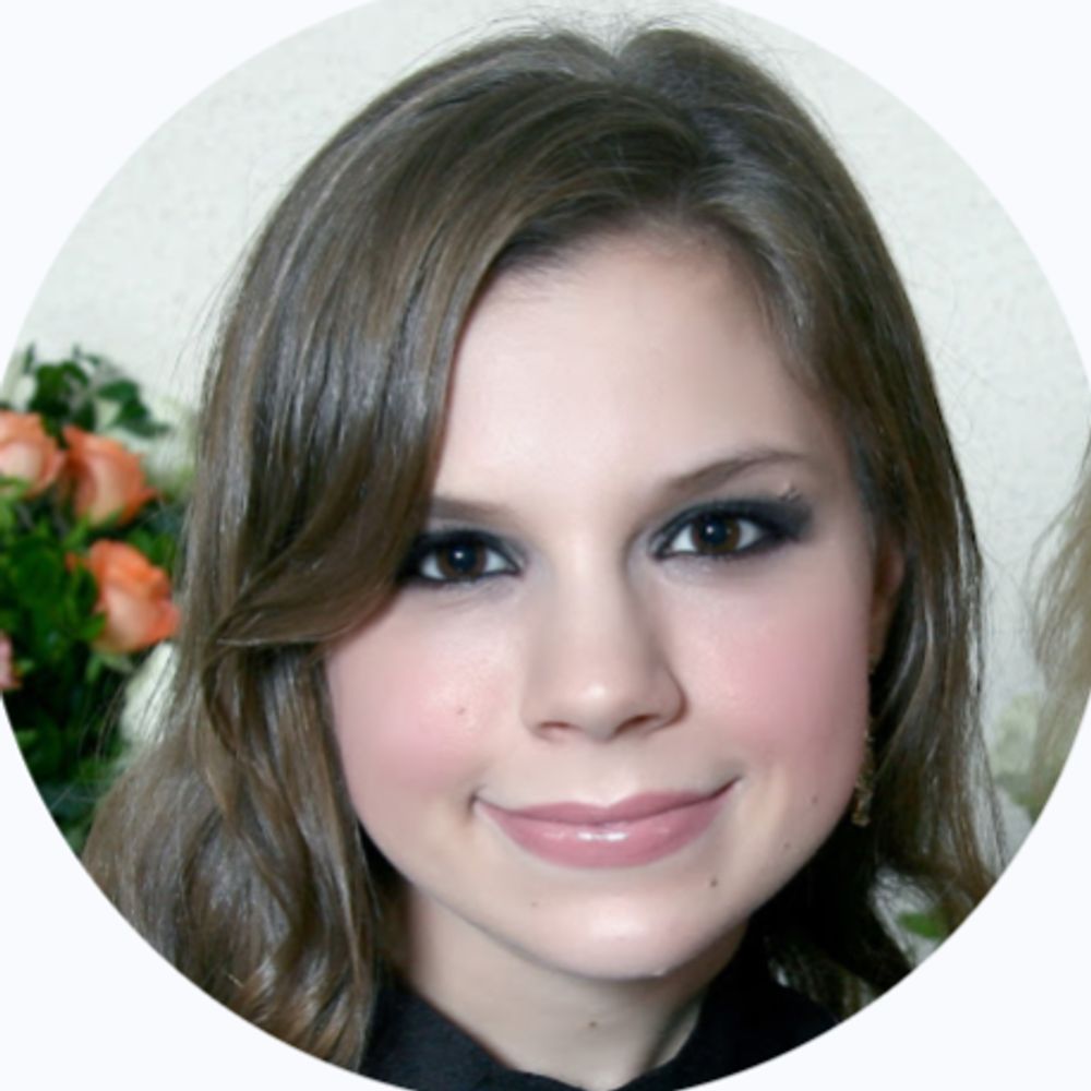 Thays Brenner