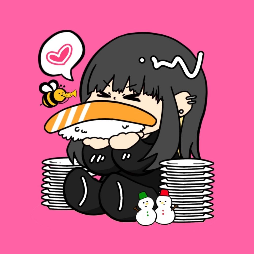 Yori