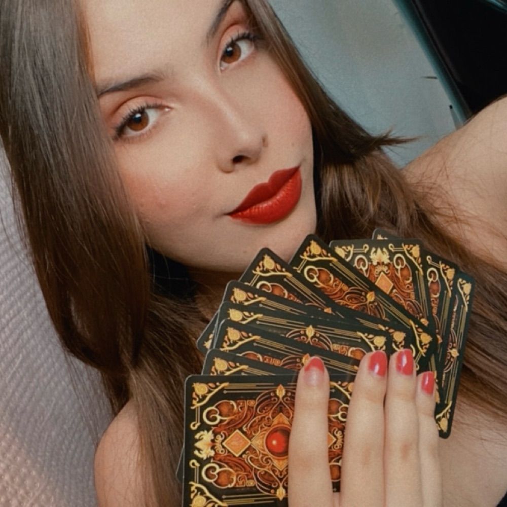 Clara | Agenda aberta 🔮