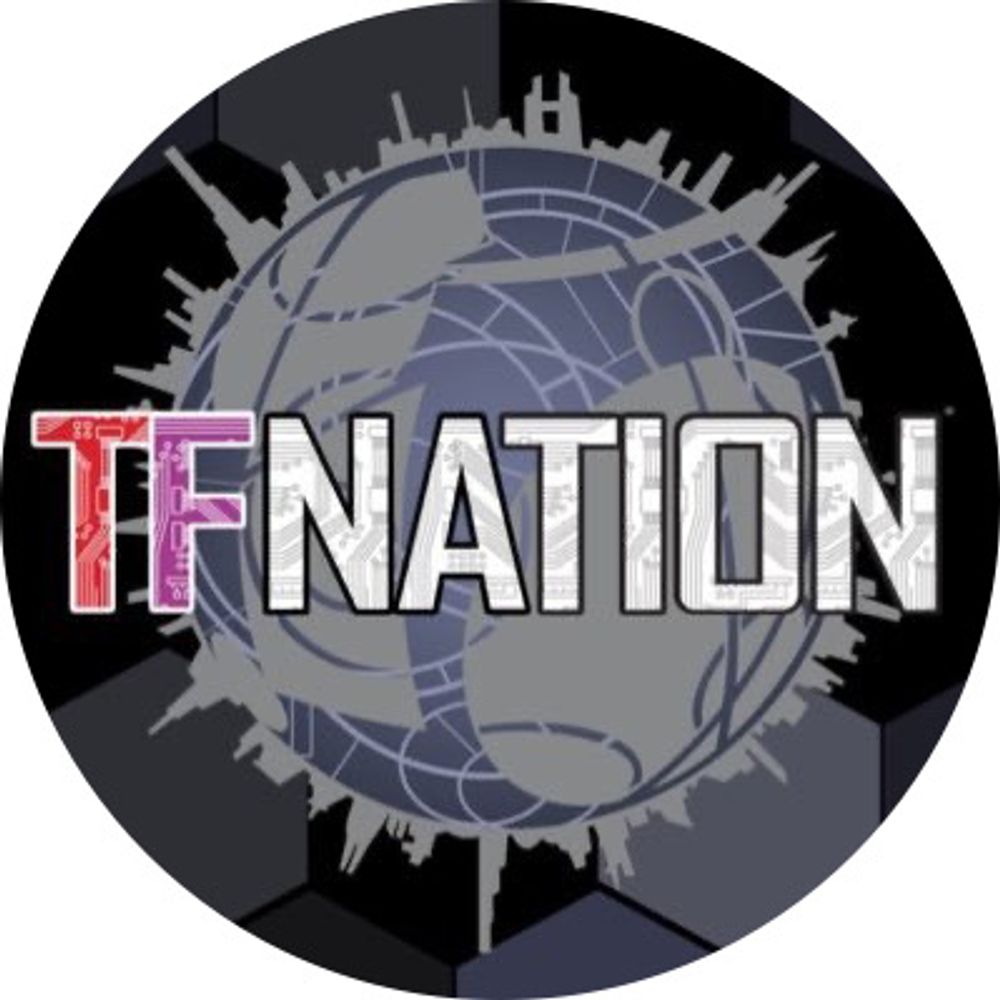 TFNation's avatar