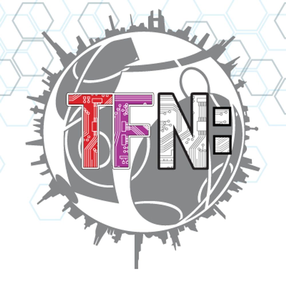 TFNation