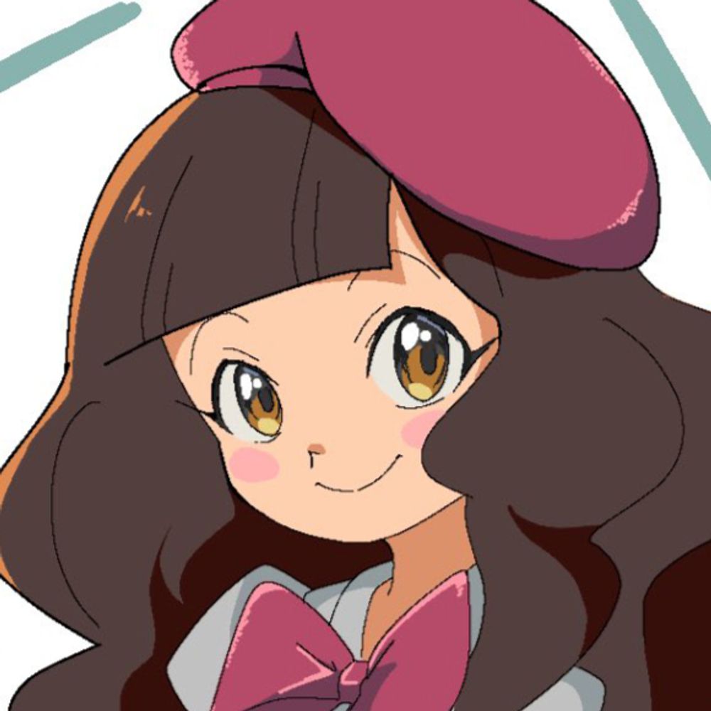 こたつ
