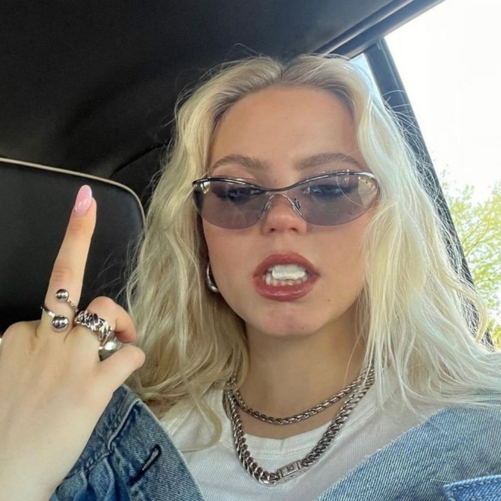 luninha