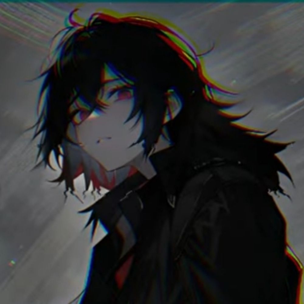 Sawa［新cover /全部くだらねえ。❤️‍🩹］