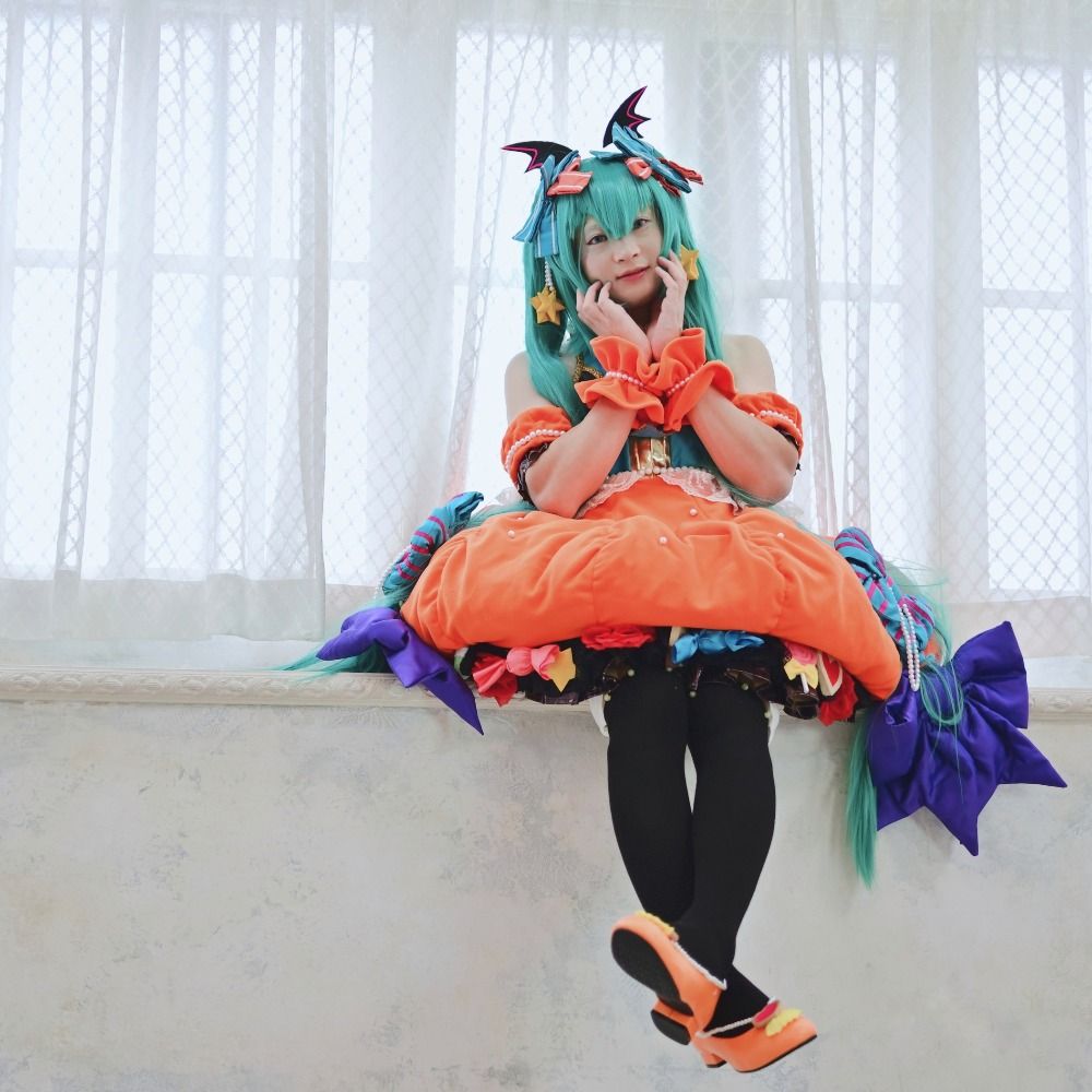 うみの藻屑