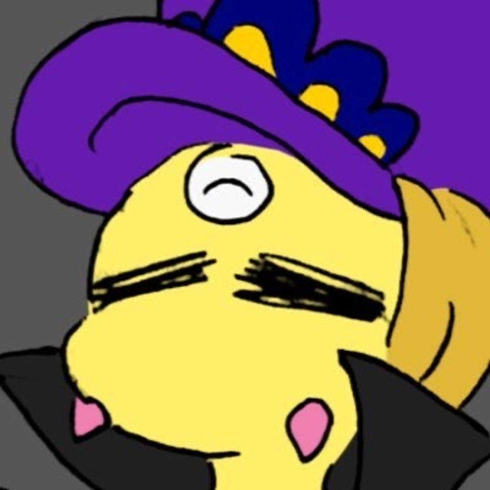 ScuttleAfterHours