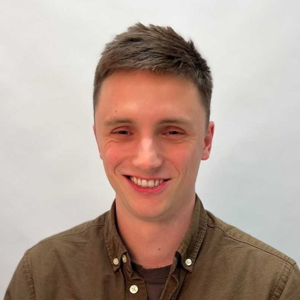 Florian Neuhaus