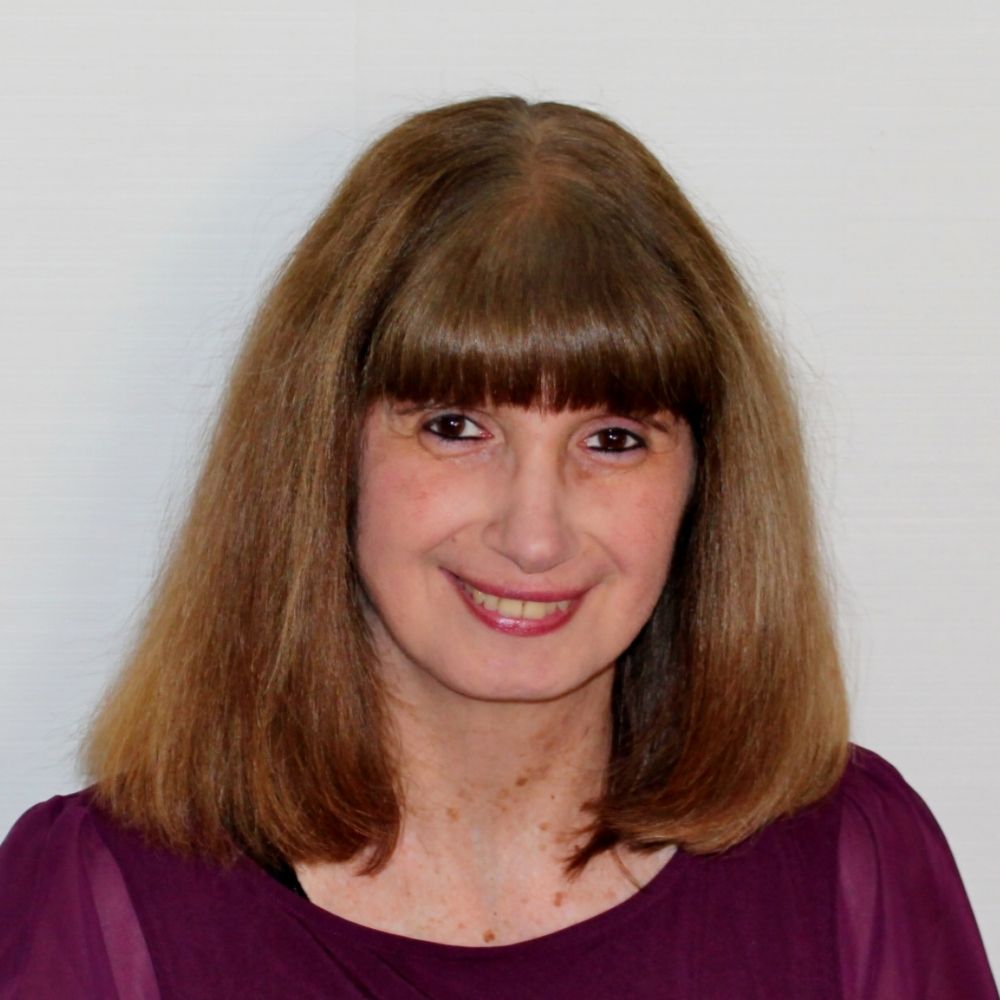 Silke Schlüter